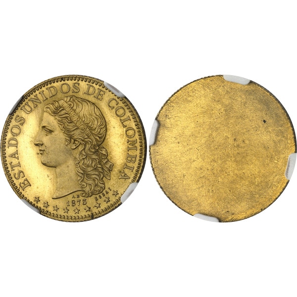 Lot 1077