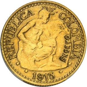 Lot 1078