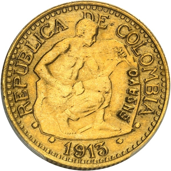 Lot 1078