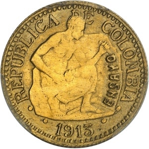 Lot 1079