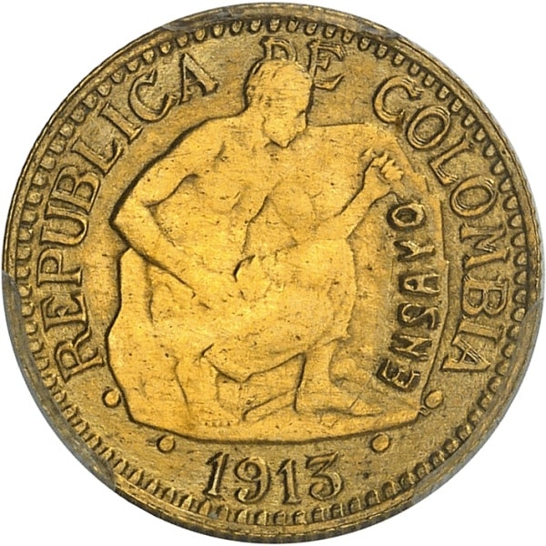 Lot 1079