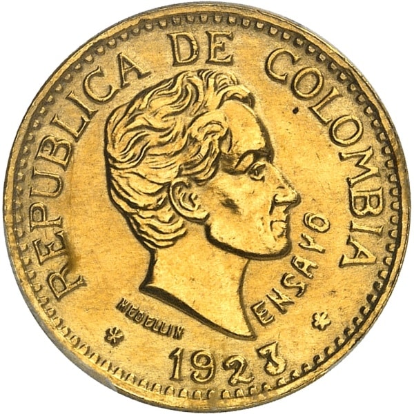 Lot 1080