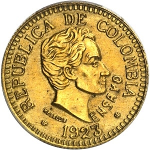 Lot 1081