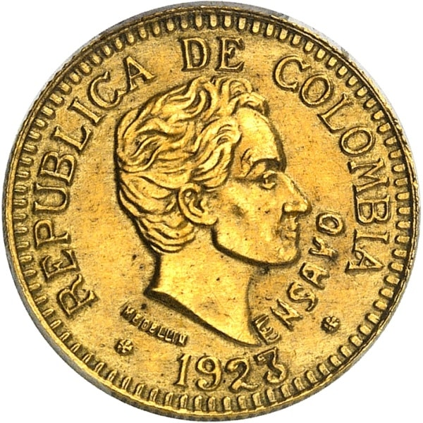 Lot 1081