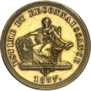 Lot 1082