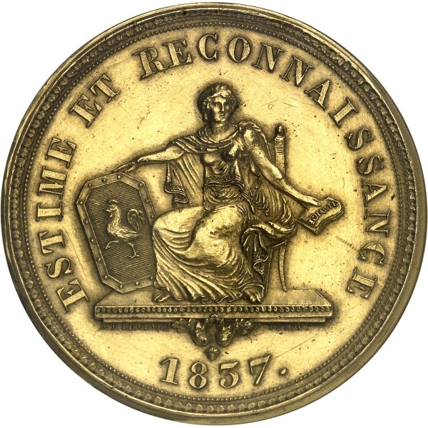 Lot 1082