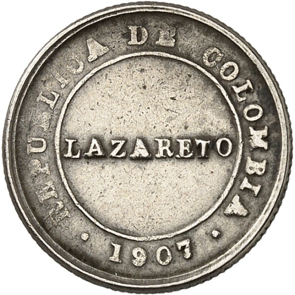 Lot 1083