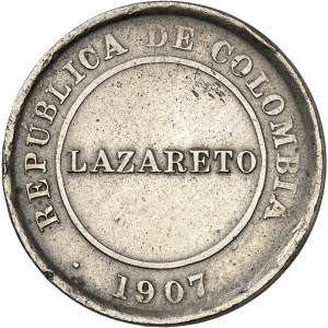 Lot 1084
