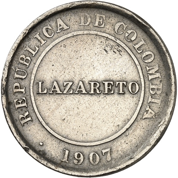 Lot 1084