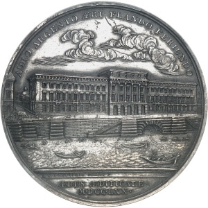 Lot 1085