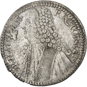Lot 1089