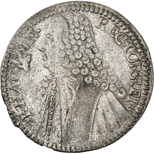 Lot 1089
