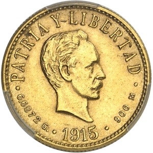 Lot 1090