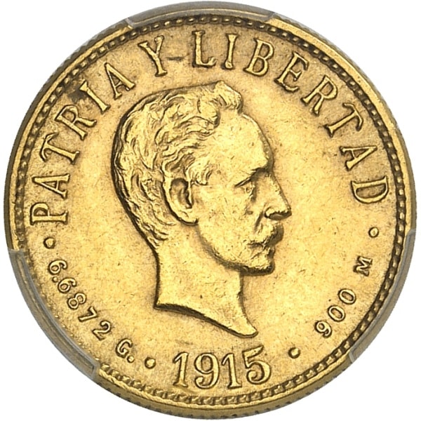 Lot 1090