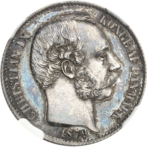 Lot 1091