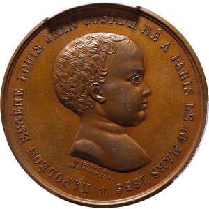Lot 1093