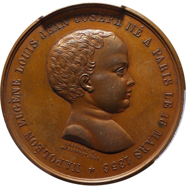 Lot 1093