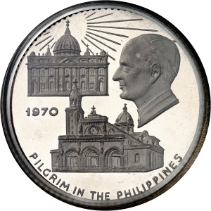 Lot 1099