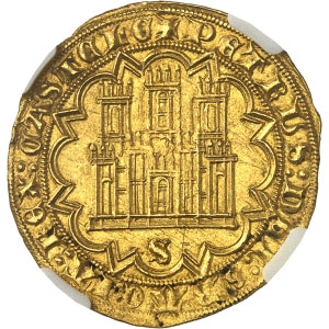 Lot 1105