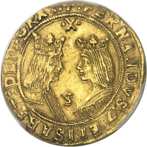 Lot 1106