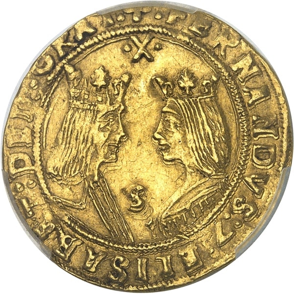 Lot 1106