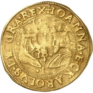 Lot 1109