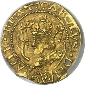 Lot 1110