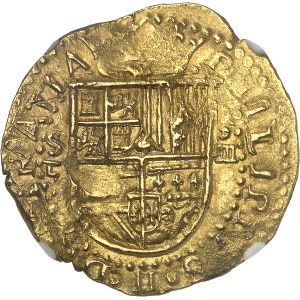 Lot 1111