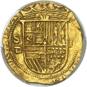 Lot 1112