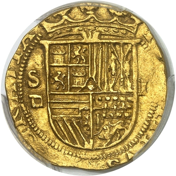 Lot 1112