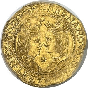 Lot 1113