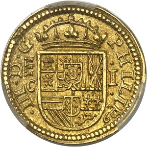Lot 1116