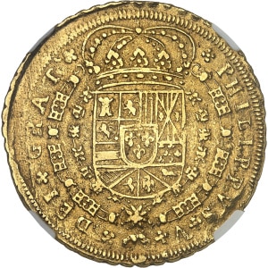 Lot 1119