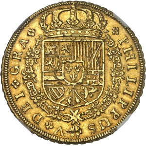 Lot 1120