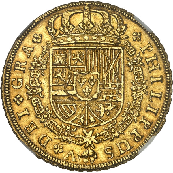 Lot 1120