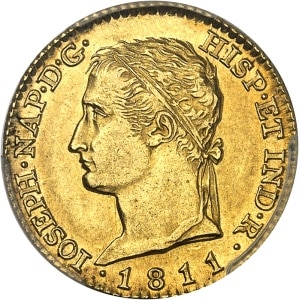 Lot 1121