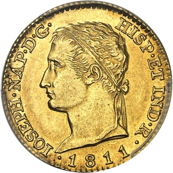 Lot 1121