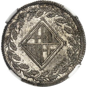 Lot 1123