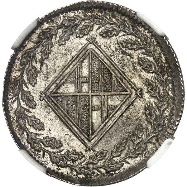 Lot 1123