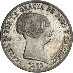 Lot 1124