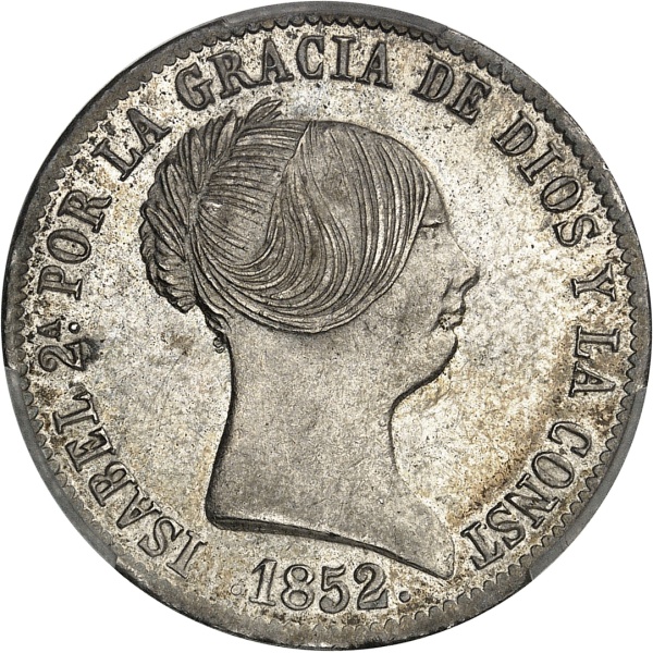 Lot 1124