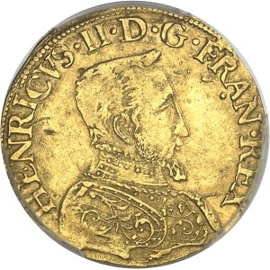 Lot 1261