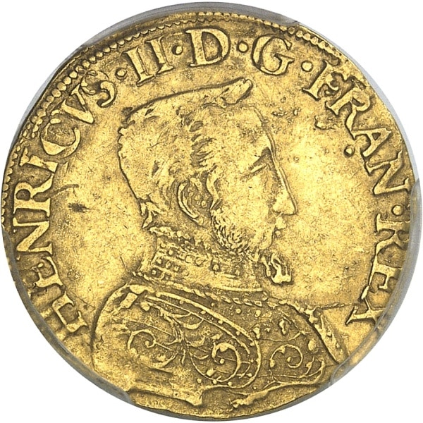 Lot 1261
