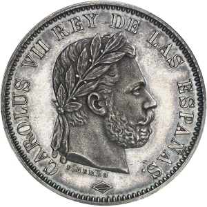 Lot 1125