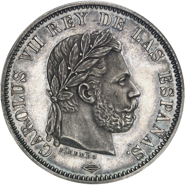 Lot 1125