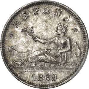 Lot 1126