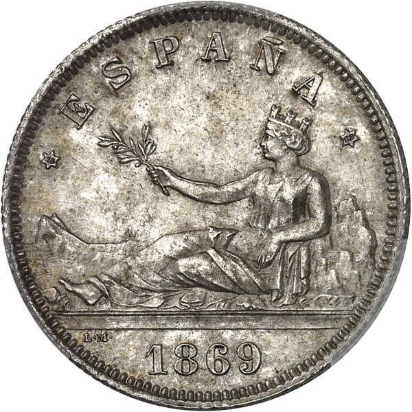 Lot 1126