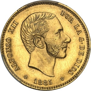 Lot 1127
