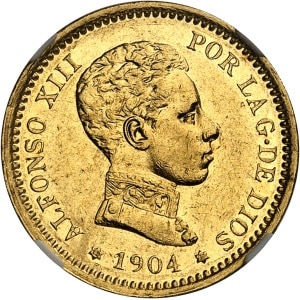 Lot 1128