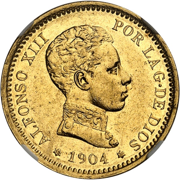 Lot 1128